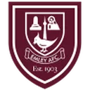 AFC Emley