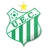 Uberlandia