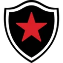 Botafogo PB