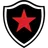 Botafogo PB