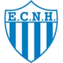 Novo Hamburgo