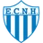 Novo Hamburgo