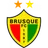 Brusque
