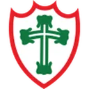 Portuguesa