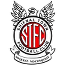 Shifnal Town FC