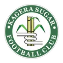 Kagera Sugar