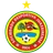 Juazeirense