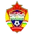 CSKA Pomir