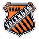 RKAV Volendam