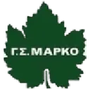 Marko