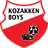 Kozakken Boys