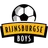 Rijnsburgse Boys