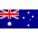 Australia U17