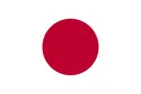 Japan U17
