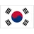 Korea Republic U17