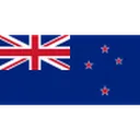 New Zealand U17