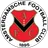 AFC Amsterdam