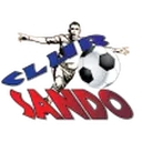 Club Sando