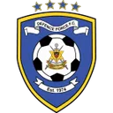 Defence Force