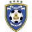 Defence Force