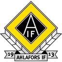 Ahlafors