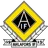 Ahlafors