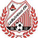 Lidköping