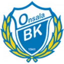 Onsala