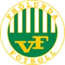 Västra Frölunda