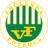 Västra Frölunda