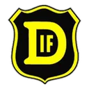 Dalstorps