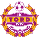 Tord