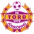 Tord
