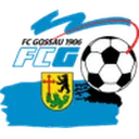 Gossau