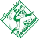 SC Genemuiden