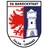 Barockstadt Fulda-Lehn.
