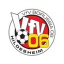 Borussia Hildesheim