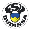 Budissa Bautzen