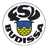 Budissa Bautzen