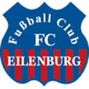 Eilenburg