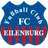 Eilenburg