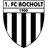 FC Bocholt