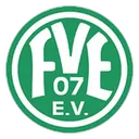 FV Engers 07