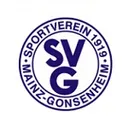 Gonsenheim