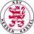 Hessen Kassel