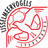 Ijsselmeervogels