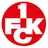 Kaiserslautern II