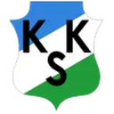Kalisz