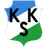 Kalisz