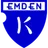 Kickers Emden